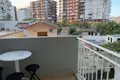 Appartement 70 m² District de Vlora, Albanie