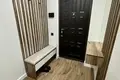 Appartement 2 chambres 61 m² Odessa, Ukraine