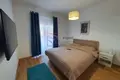 Wohnung 1 zimmer 51 m², Montenegro