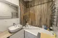 Wohnung 1 zimmer 45 m² Muchaviecki sielski Saviet, Belarus