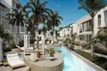 3 bedroom apartment 278 m² Dominicus, Dominican Republic