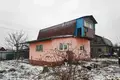 Maison 26 m² Fanipalski sielski Saviet, Bélarus