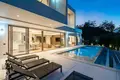 Вилла 3 спальни 450 м² Ko Samui, Таиланд