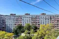 Квартира 1 комната 34 м² Минск, Беларусь