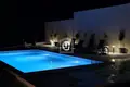 Adosado 5 habitaciones 150 m² en Blizikuce, Montenegro