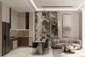 1 bedroom apartment 64 m² Dubai, United Arab Emirates