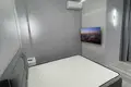 Квартира 1 комната 36 м² Одесса, Украина