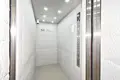 Wohnung 3 zimmer 63 m² Minsk, Belarus