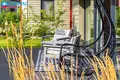 Haus 78 m² Polangen, Litauen