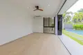 3 bedroom villa 441 m² Choeng Thale, Thailand