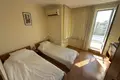 2 bedroom apartment 66 m² Nesebar, Bulgaria
