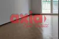 Wohnung 2 zimmer 75 m² in Kavala Municipality, Griechenland