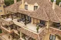 Wohnung 4 Schlafzimmer 340 m² Spanien, Spanien