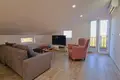Haus 4 zimmer  Opcina Dezanovac, Kroatien