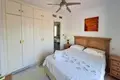 Penthouse 3 pokoi 140 m² Casares, Hiszpania