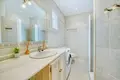 3 bedroom house 180 m² Ricmar, Spain