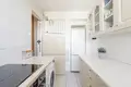 2 room apartment 42 m² in Warsaw, Poland