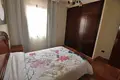 Adosado 4 habitaciones 240 m² Adeje, Španjolska
