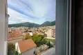 Appartement 3 chambres  Budva, Monténégro