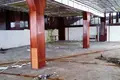Магазин 681 м² в Дисне, Беларусь