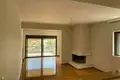 Mieszkanie 3 pokoi 105 m² Municipality of Alimos, Grecja