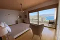 4 bedroom house  Greece, Greece