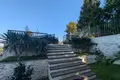 House 240 m² Peria, Georgia