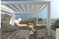 Appartement 2 chambres 105 m² Ferragudo, Portugal