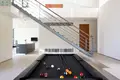 6 bedroom villa 823 m² Ban Khao Pi Lai, Thailand