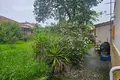 Dom 5 pokojów 176 m² Agios Mamas, Grecja