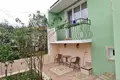 Дом 4 спальни 174 м² Sredets, Болгария