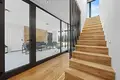 Villa de 4 dormitorios 220 m² Opcina Medulin, Croacia