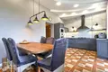 Chalet 6 chambres 346 m² en Minsk, Bélarus