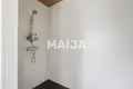 Dom 4 pokoi 120 m² Kelloja, Finlandia
