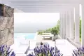Вилла 4 спальни 280 м² Icici, Хорватия