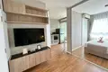 1 bedroom condo  Ban Na Chom Thian, Thailand