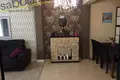2 room apartment 88 m² Strovolos, Cyprus