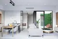 3 bedroom bungalow 92 m² Pilar de la Horadada, Spain