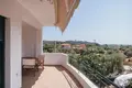 Hôtel 400 m² à Limenaria, Grèce