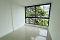 1 bedroom apartment 33 m² Punta Del Este, Uruguay
