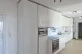 Отель 146 м² Святой Влас, Болгария