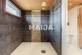 Casa 3 habitaciones 125 m² Kirveskoski, Finlandia