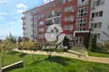 Квартира 2 комнаты 68 м² Святой Влас, Болгария