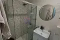 1 room apartment 49 m², Montenegro