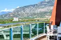 Mieszkanie 4 pokoi 165 m² Mahmutlar, Turcja