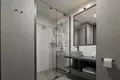 Apartamento 1 habitación 390 m² Batumi, Georgia