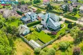 Maison 449 m² Zujunai, Lituanie