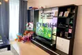 Appartement 2 chambres 65 m² Ravda, Bulgarie
