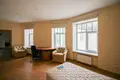 Maison 2 508 m² Riga, Lettonie
