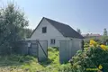 Haus 109 m² Zabalocki sielski Saviet, Belarus